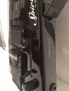 Steinberger Spirit Electric guitar [August 8, 2016, 11:47 pm]