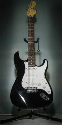 Encore Strat Type Elektromos gitár szett [2020.08.19. 11:58]