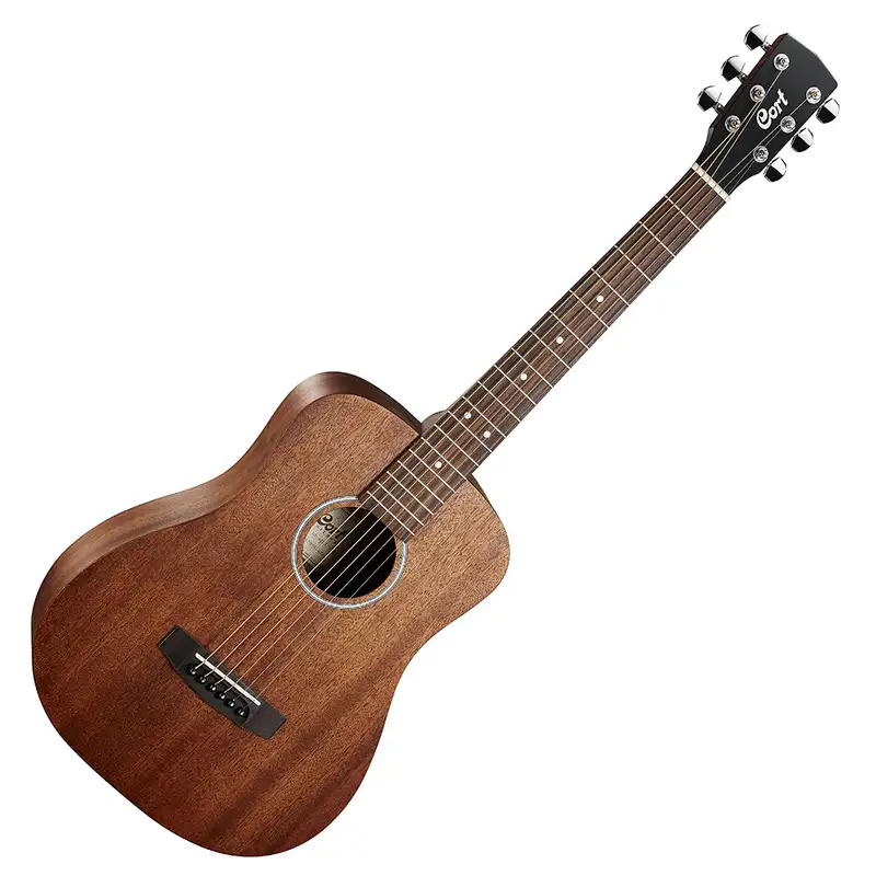 Cort AD Mini M Acoustic guitar