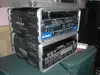 HK Audio Ac22 Aktive crossover [September 7, 2016, 12:36 pm]