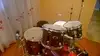 Ddrum D2 Dobfelszerelés [2016.08.15. 18:38]