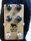 Blackheart Mini Trem Pedál [August 17, 2016, 10:01 am]