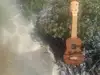 CGiant Szoprán Ukulele [August 17, 2016, 11:25 am]