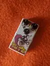 SL Amps Got a match Pedal [August 23, 2016, 7:10 pm]