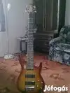 HK  6-saitigen Bass [March 14, 2018, 10:23 pm]