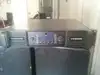 American Audio VX-2500 Power amplifier [August 26, 2016, 9:52 pm]