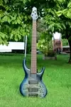 MTD 535 Basszusgitár [2016.08.29. 23:29]
