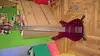 Oscar Schmidt OB45 Bajo de 5 cuerdas [October 24, 2016, 10:40 pm]