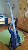 Keytone - 5-Saiter Bass-Gitarre [September 1, 2016, 6:42 pm]