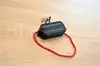 Bill Lawrence L500 Pastilla de guitarra [September 4, 2016, 1:59 pm]