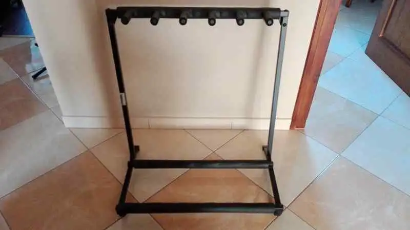 RockStand 5 Gitárállvány