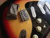 Mars EG5000 Stratocaster E-Gitarre [September 4, 2016, 5:37 pm]