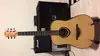 Lag T66D Akustikgitarre [September 4, 2016, 6:33 pm]