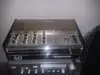 Böhm R 60csöves Guitar amplifier [September 5, 2016, 9:55 am]