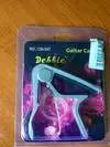 Db  Capo [September 8, 2016, 9:34 am]
