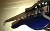 Keytone  5-Saiter Bass-Gitarre [September 9, 2016, 9:43 am]