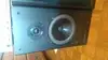 VideoTon PRELUDIUM B32 Speaker pair [September 9, 2016, 10:05 am]