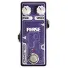 Malekko Phase Effect pedal [September 9, 2016, 11:45 am]