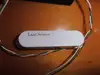 Lace Sensor Gold White Pickup [December 4, 2016, 1:52 pm]