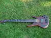 Medgyesi Custom 5-Saiter Bass-Gitarre [December 4, 2016, 8:51 am]