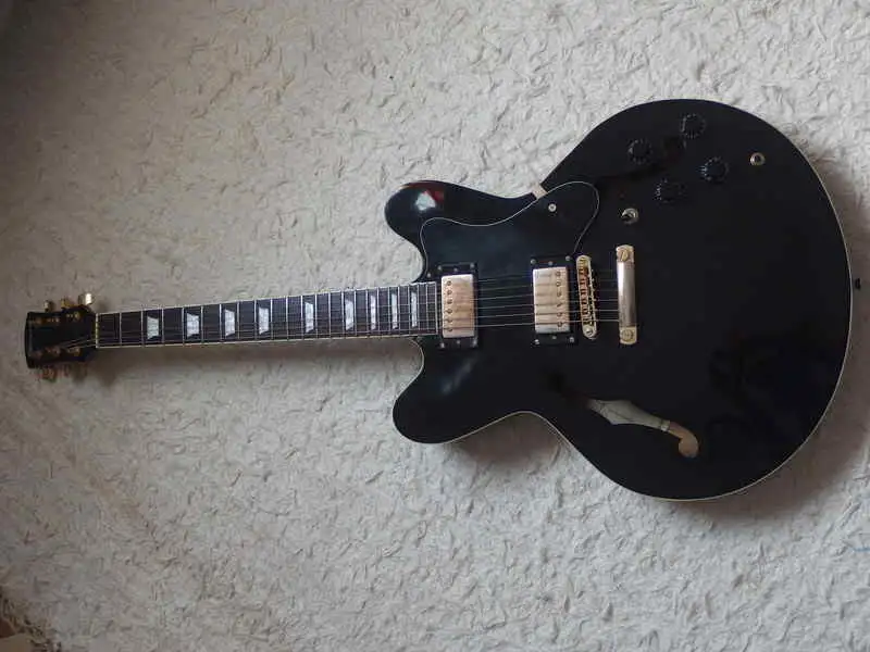  Cort Electric guitar