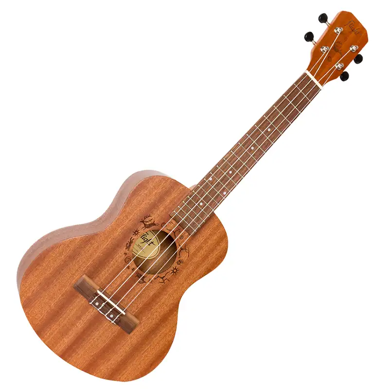 Flight NUT 310 tenor Ukulele