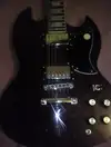 CGiant Csere is Electric guitar [September 14, 2016, 12:04 pm]