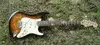 Ken Rose Stratocaster Electric guitar [September 14, 2016, 5:13 pm]