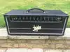 Hayden HGT-A 20H fullcsöves gitárerősítő fej Guitar amplifier [April 12, 2017, 7:28 pm]