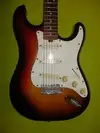 Falcon Stratocaster Guitarra eléctrica [September 15, 2016, 6:51 pm]
