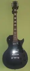 Groove tubes L.P. Electric guitar [November 10, 2016, 3:43 pm]