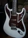 Burns Cobra Elektrická gitara [October 14, 2016, 8:08 pm]
