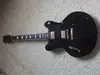 Steiner Cort Electric guitar [September 17, 2016, 3:09 pm]