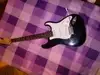 Cruzer - st 220 Electric guitar [September 17, 2016, 4:13 pm]