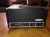 S. L. Amps New Drive 50 Gitarreverstärker-Kopf [September 18, 2016, 8:16 pm]