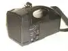 Hollywood 25W-os akkus Mini Verstärker [September 18, 2016, 11:48 pm]