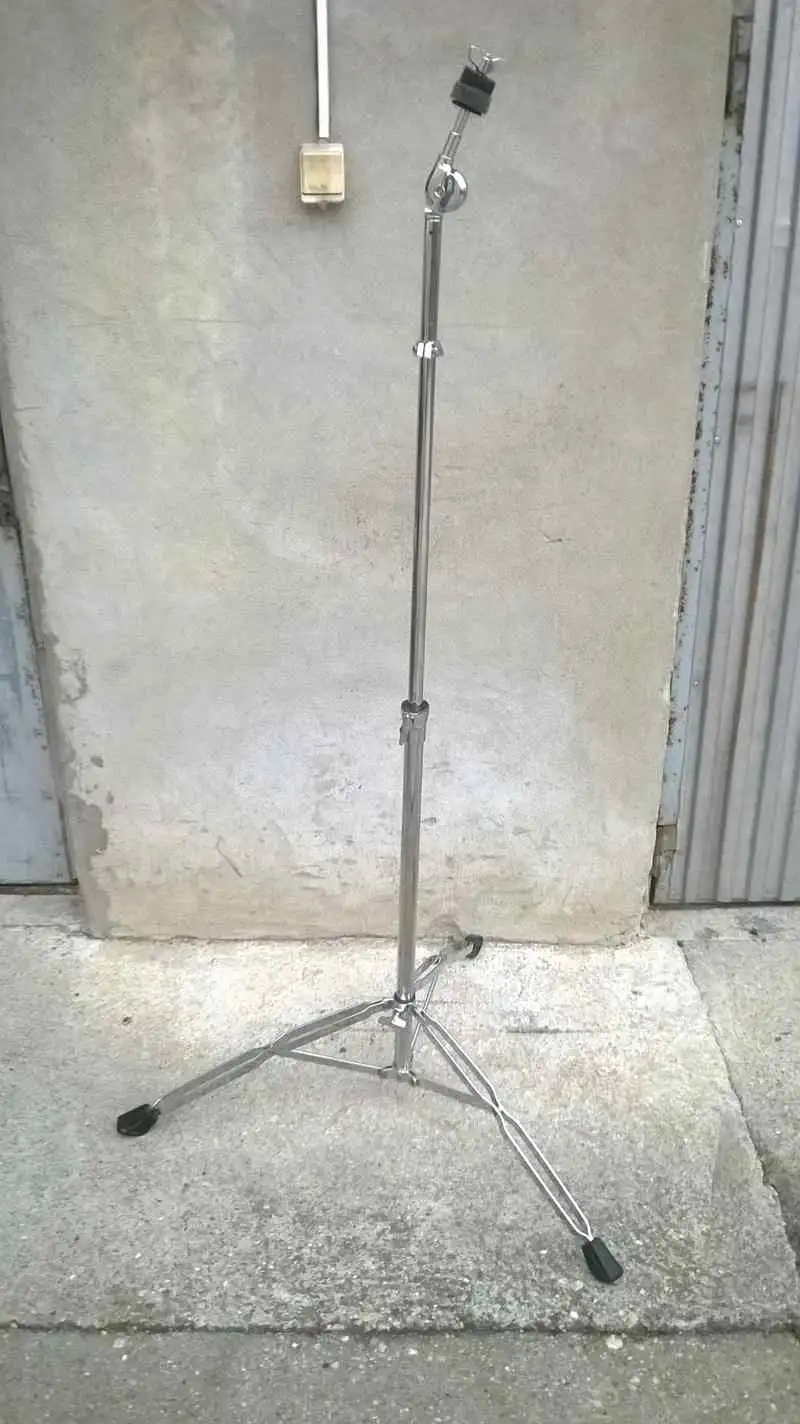 Mapex  Gémes cintányér állvány