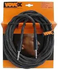 Vovox Sonorus protect Guitar cable