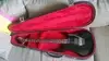 Hamer Californian 27 bundos shredder rock gitar Elektrická gitara [September 21, 2016, 10:35 am]