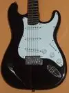 Tenson  Electric guitar [September 24, 2016, 10:25 am]