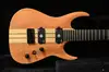 Agile Septor Elite 727 Elektrická gitara 7 strún [September 24, 2016, 4:49 pm]