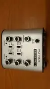 Mc CRYPT GPM-1 Preamp [October 25, 2016, 6:46 pm]