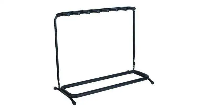 RockStand 7es llvny Gitárállvány