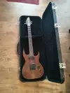 GHC Bloodline Elektromos gitár [2016.09.29. 13:53]