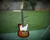 Shine Telecaster Elektromos gitár [2016.10.26. 22:42]