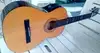 Lucida  Electro Acoustic klassische Gitarre [October 2, 2016, 7:10 am]