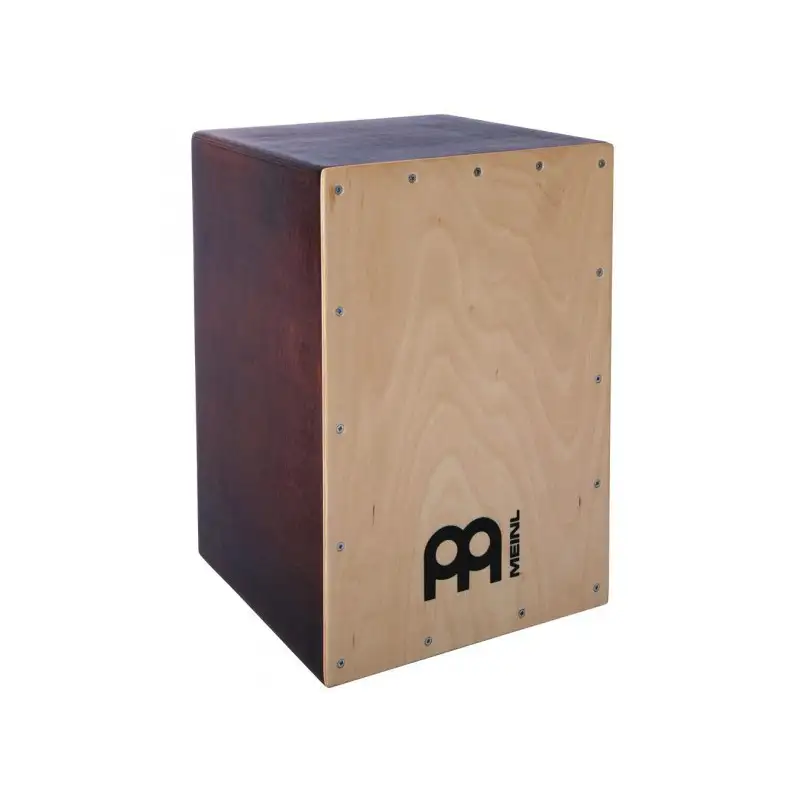 Meinl CAJBR-NT Cajon