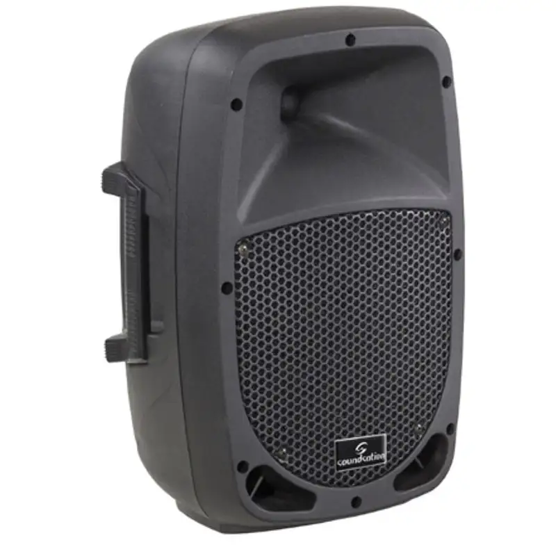 SoundSation GO-SOUND Aktív hangfal