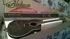 Applause 127AG Electro-acoustic guitar [October 4, 2016, 3:32 pm]