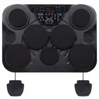 Medeli DD315 Elekronische Trommel [October 20, 2019, 4:36 pm]